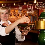 Dorint Hotel Dresden