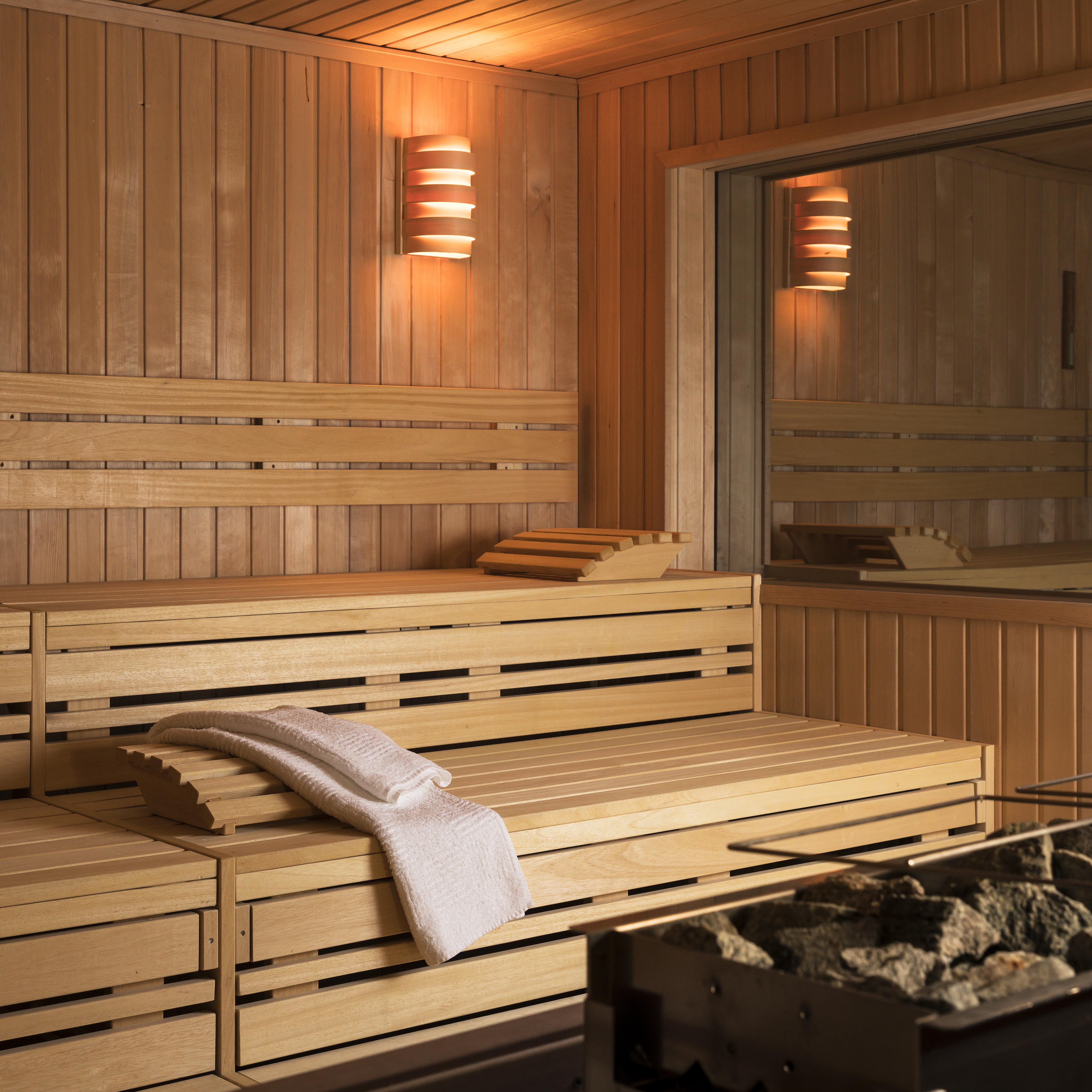 Hotel Dorint 4*