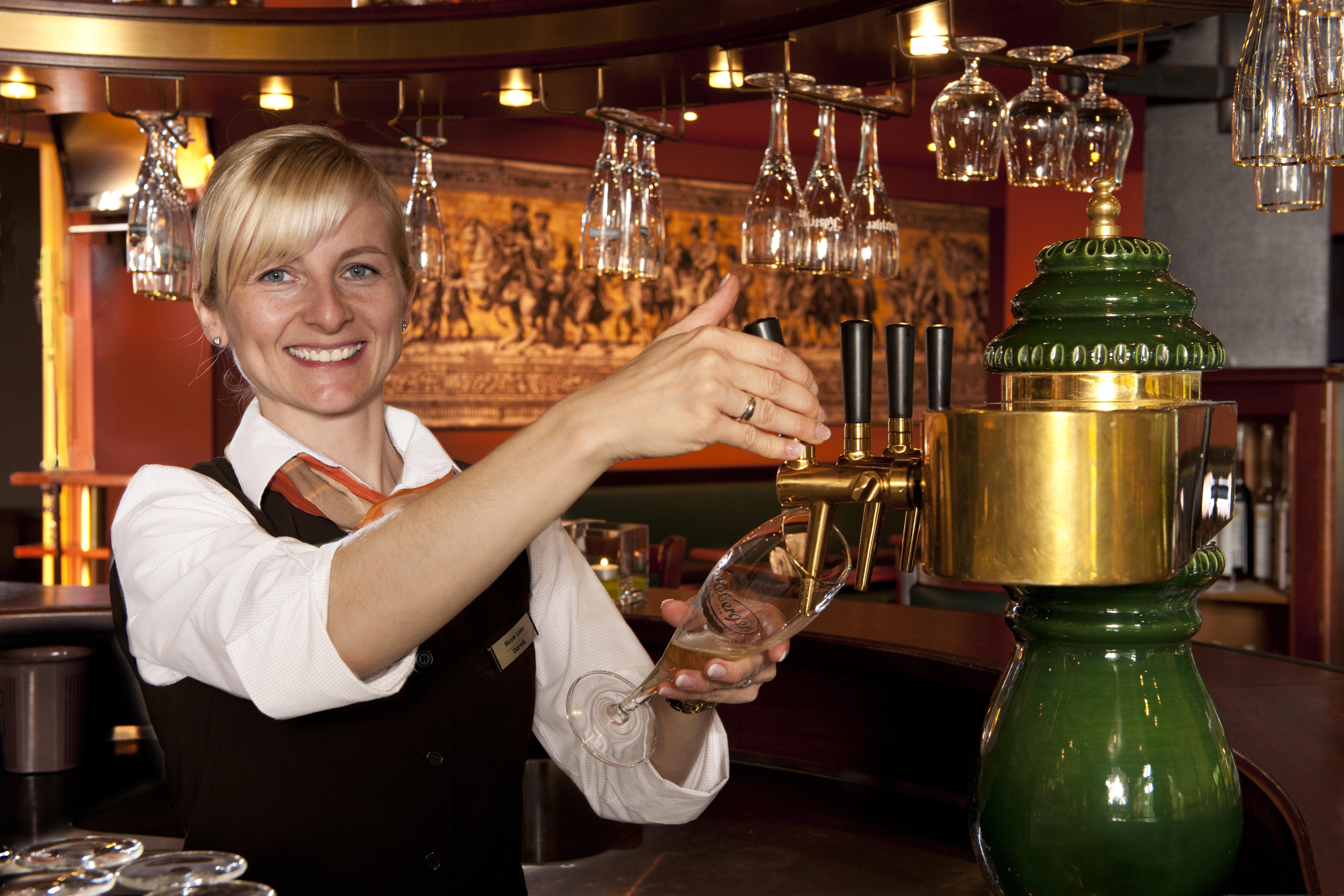Dorint Hotel Dresden